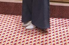 Review Image by rashun cowan rashun cowan