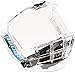 Bauer Concept III Full Face Shield [Senior]