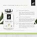 Garcinia Cambogia+L-Carnitina+Té verde, quemagrasas natural efectivo. La mejor fórmula Quemagrasas para adelgazar....