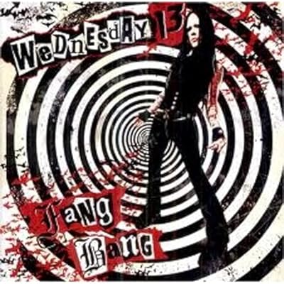 Fang Bang