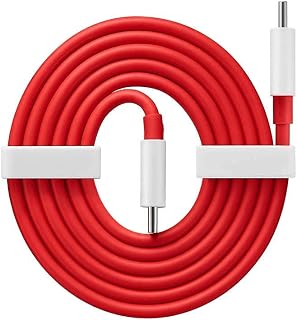 aine-x27type-c-to-type-cx27-charging-cable-compatible-with-oneplus-99r9pronord-warp-charger