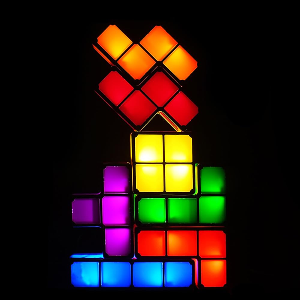 View 8
