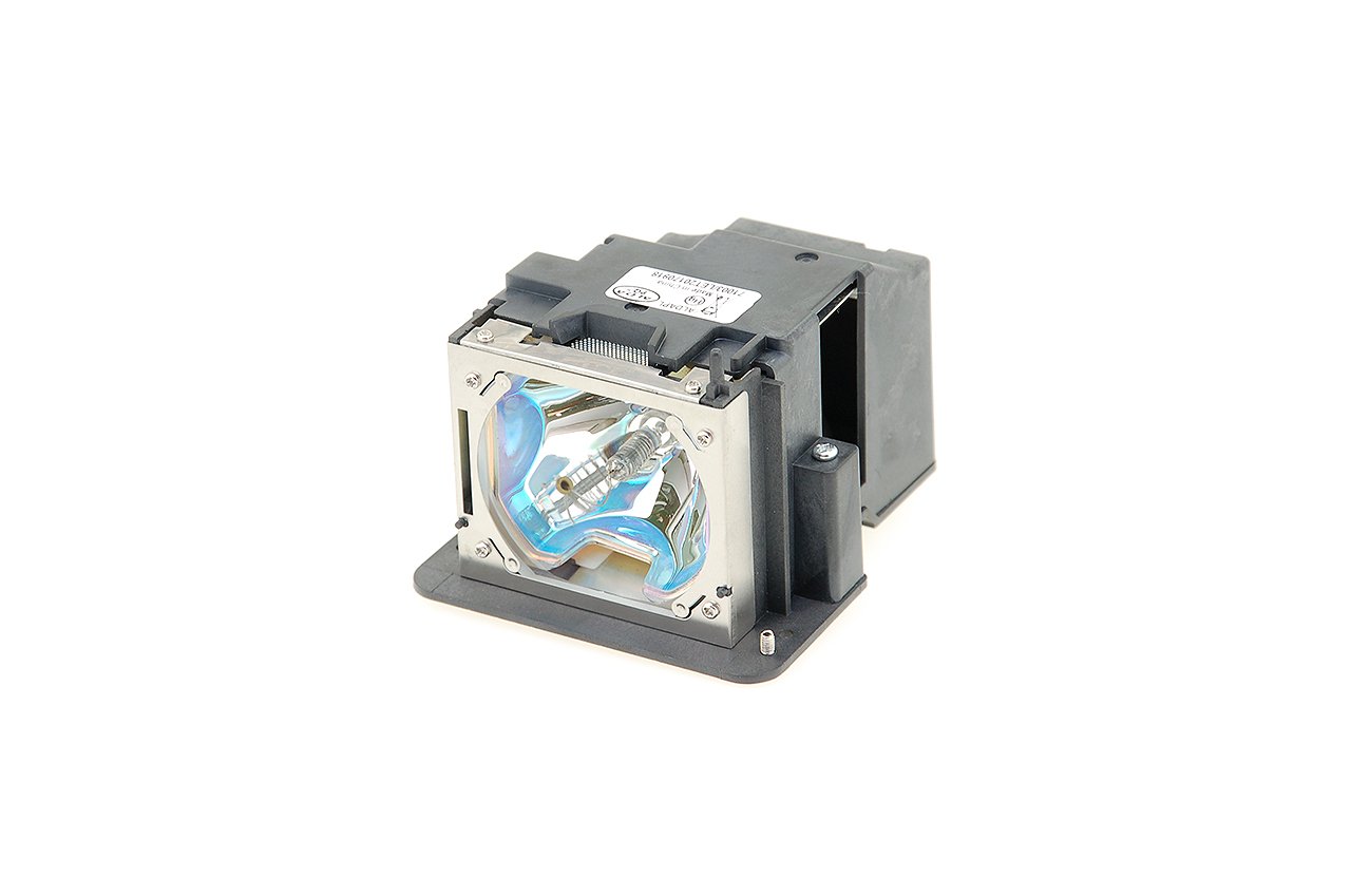 Lampada Proiettore Alda PQ-Premium Per NEC NP-P502H, NP-P502W - Compatibile Con NP39LP - Foto 6