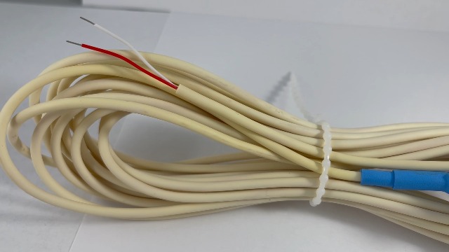 Leva Cambio Citroen C3 C4 C1 Peugeot 208 | Ricambi Usati - Foto 5