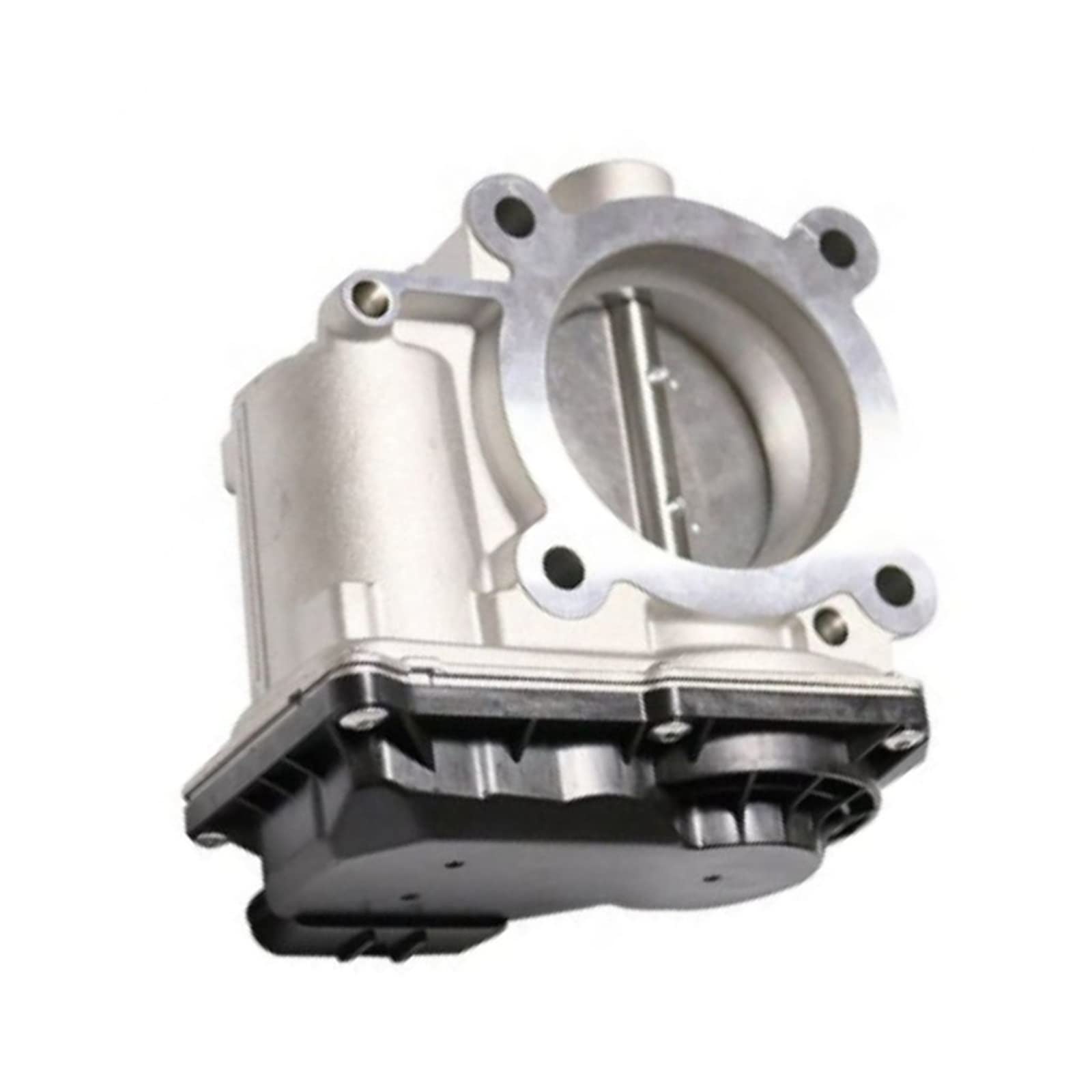 ♢中国美術工芸品？鉱物？天然石 手彫り蛙に玉文様 文鎮 置物飾り 骨董