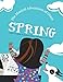 The Musical Adventures of Grace: Spring (English Edition)