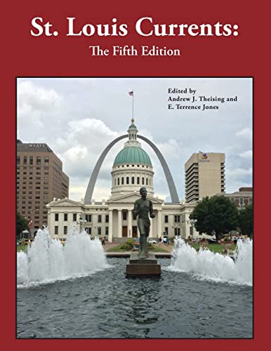 St. Louis Currents