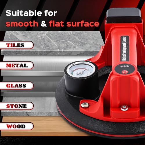 Consejos para Comprar Venta de Aspiradoras , listamos los 10 mejores. 18 Imagen adicional