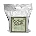Viagrow VCCB5 11 lb Coconut Coir Block of Soilless Media