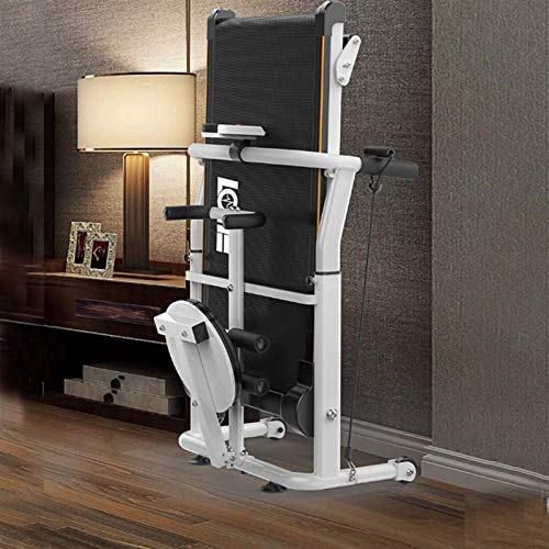 Image of Folding Treadmills Treadmillstredmills for Running Proform Treadmill Treadmills Folding Family Walkinghine Multifunctional Mechanical