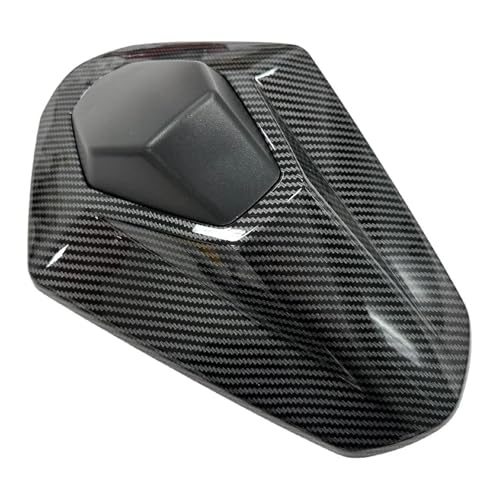 oCNpApbZW[tFAOV[gJE ɓK XYL GSX8S GSX8R 2023 2024 p I[goC㕔 tFAO(Carbon)