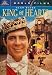 King of Hearts