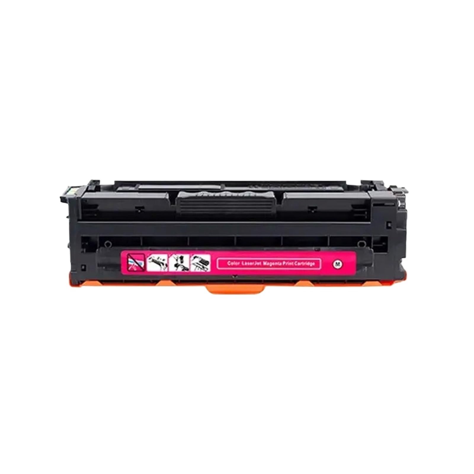 Cartuccia toner 218X 218A compatibile for HP Pro MFP 3301fdw 3201dw