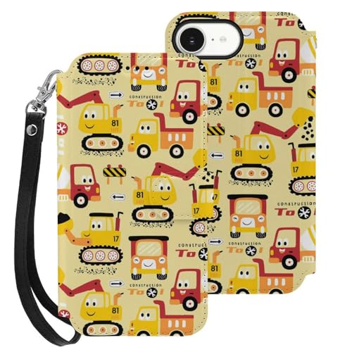 iPhone 16 Ep P[X 蒠^ ԕ CG[ Iphone16pJo[ ACtH16 p P[X X}zP[X  lC z^ PUU[ gуJo[ J[h[ X^h@\