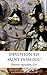 Devotion to Saint Dominic