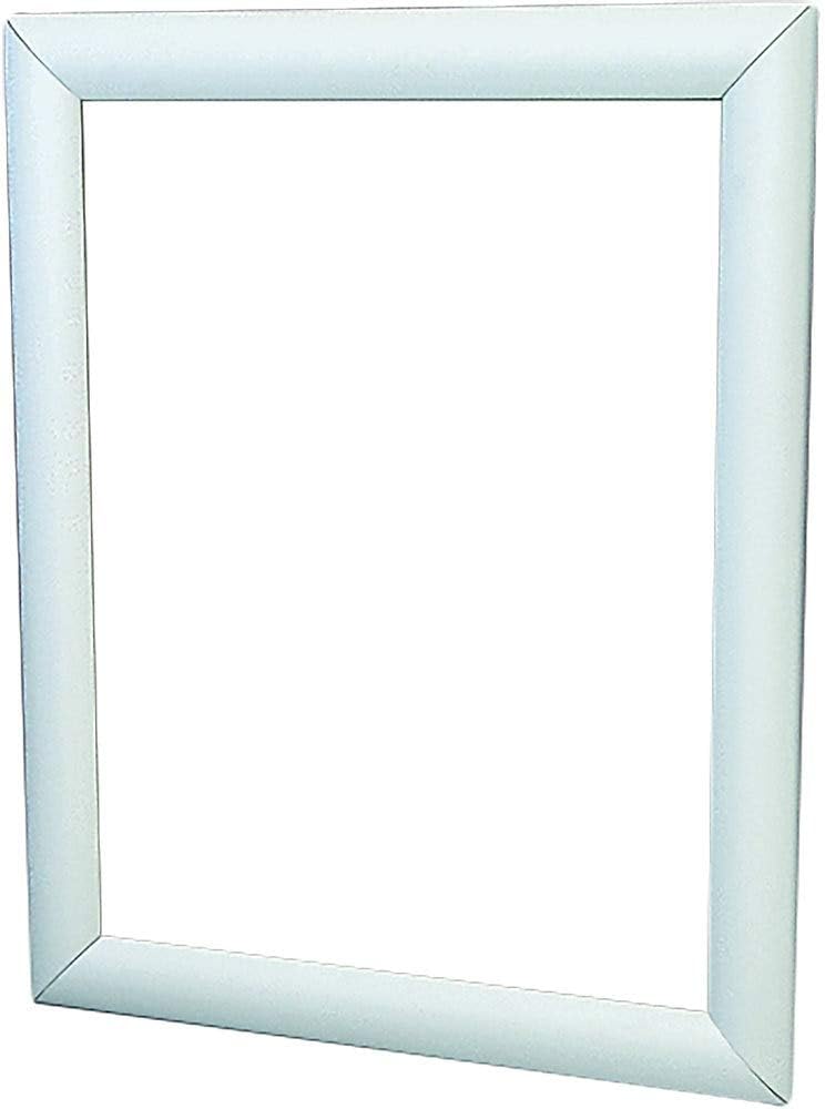 Deflect-O Wall-Mount Business and Store Sign Holder (690001) : Office Products
