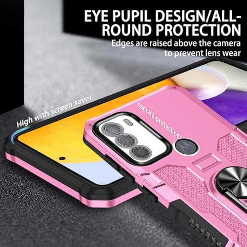 Coque Moto G50抗震保护壳 protégeant votre téléphone des impacts répétés