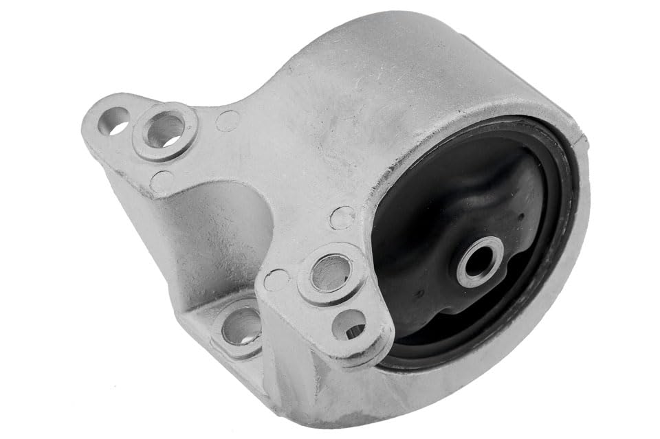 Support moteur hydro droit ZPS-NS-142 amortit les vibrations Nissan Primera
