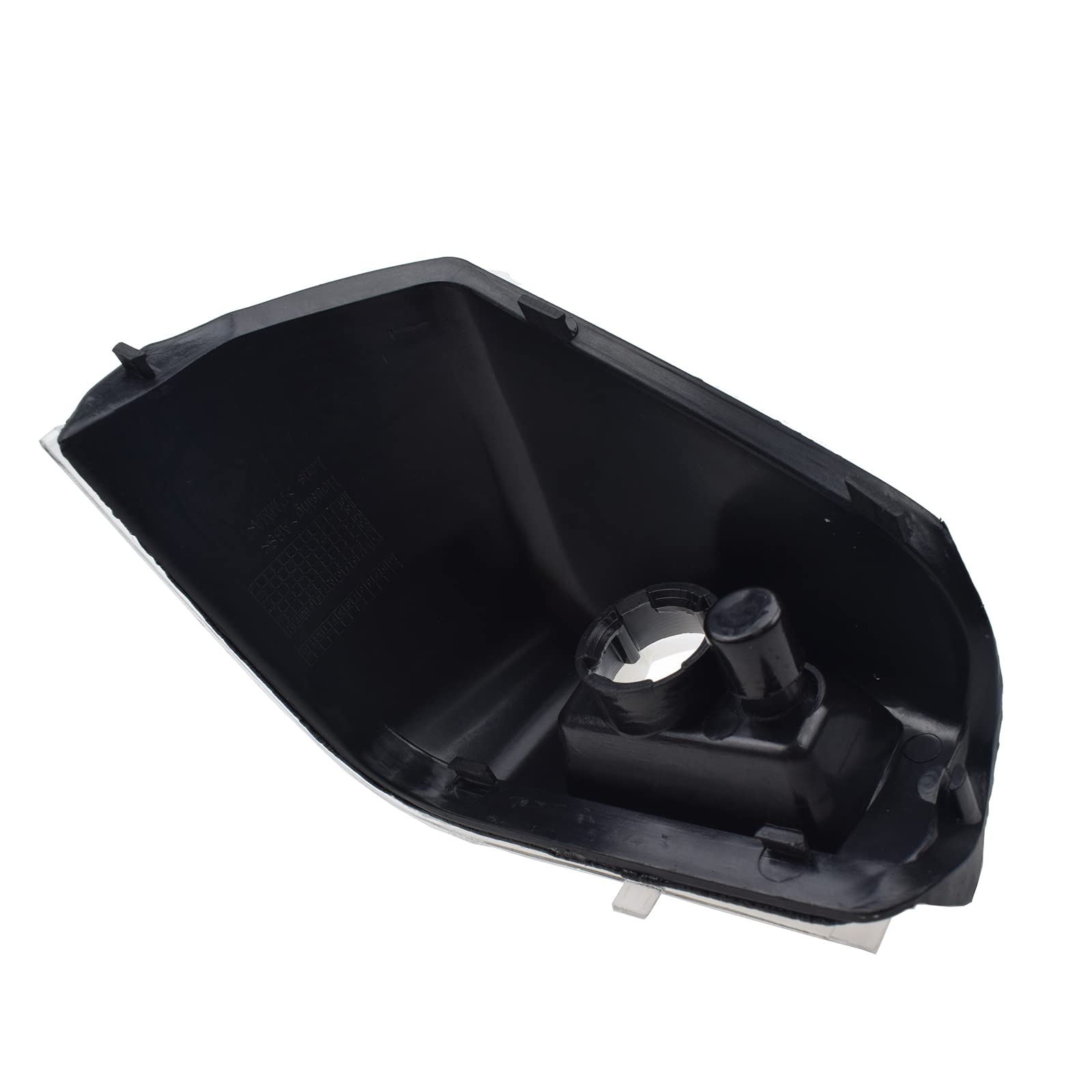 Neues Blinkerglas für rechten rechten Spiegel A0018229120 MER714 für Crafter I Sprinter 906 2006-2018
