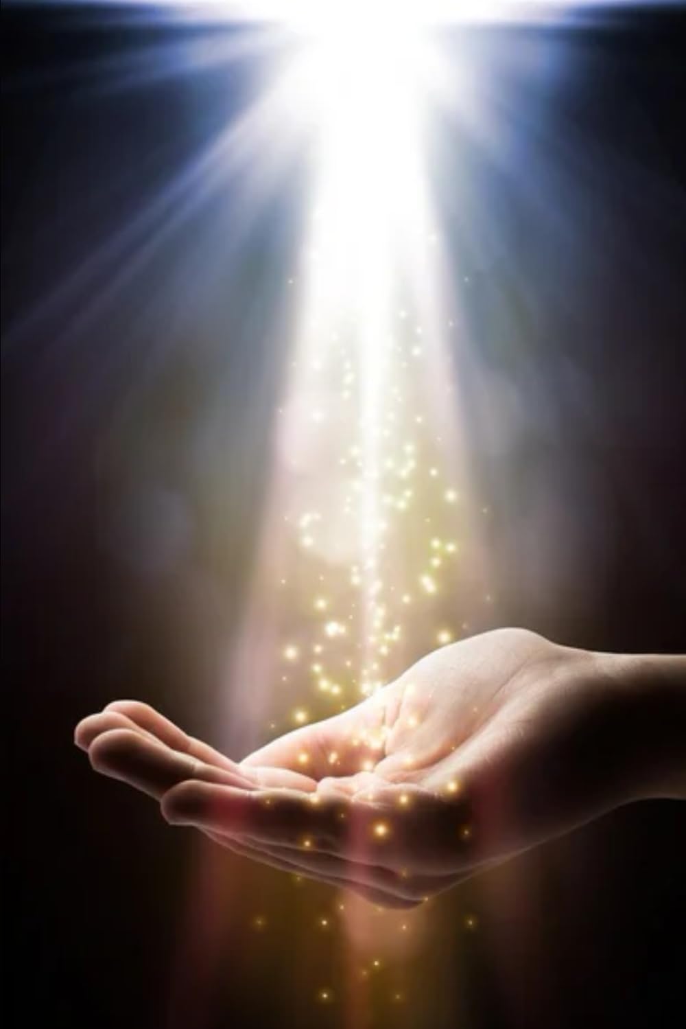 Like a Miracle ..: How I Shook the Hand of My Great Great Great Great Grandfather and Other Amazingly True Stories ...