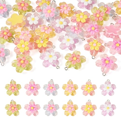 Boutigem t[W`[ 30 Jt  Gi t[y_g 킢t[_O`[ u[t[nOI[ig DIY Ntg lbNX CO L[`F[ WG[p