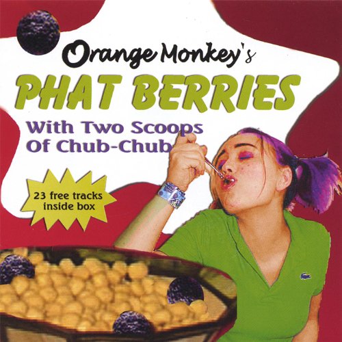 Orange Monkey Music : What is Orange Monkey and How to Use It? – CEMG