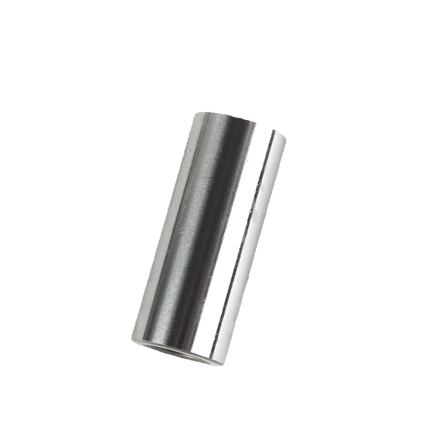 Pour F20 F30 F10 pour X5 pour X6 N55 jeu segments Piston STD 84mm