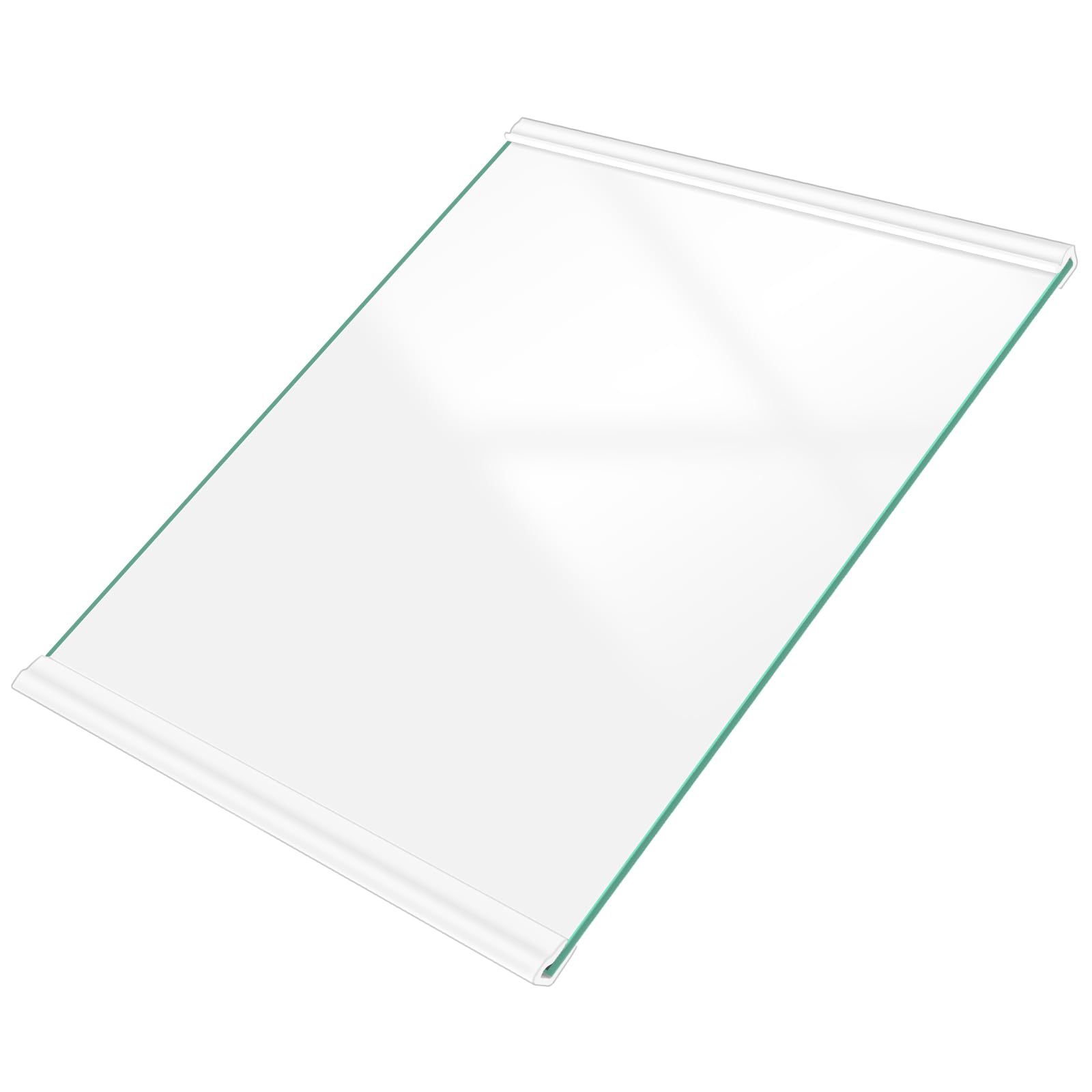 Amazon.com: Upgraded DA97-20646A Refrigerator Glass Shelf