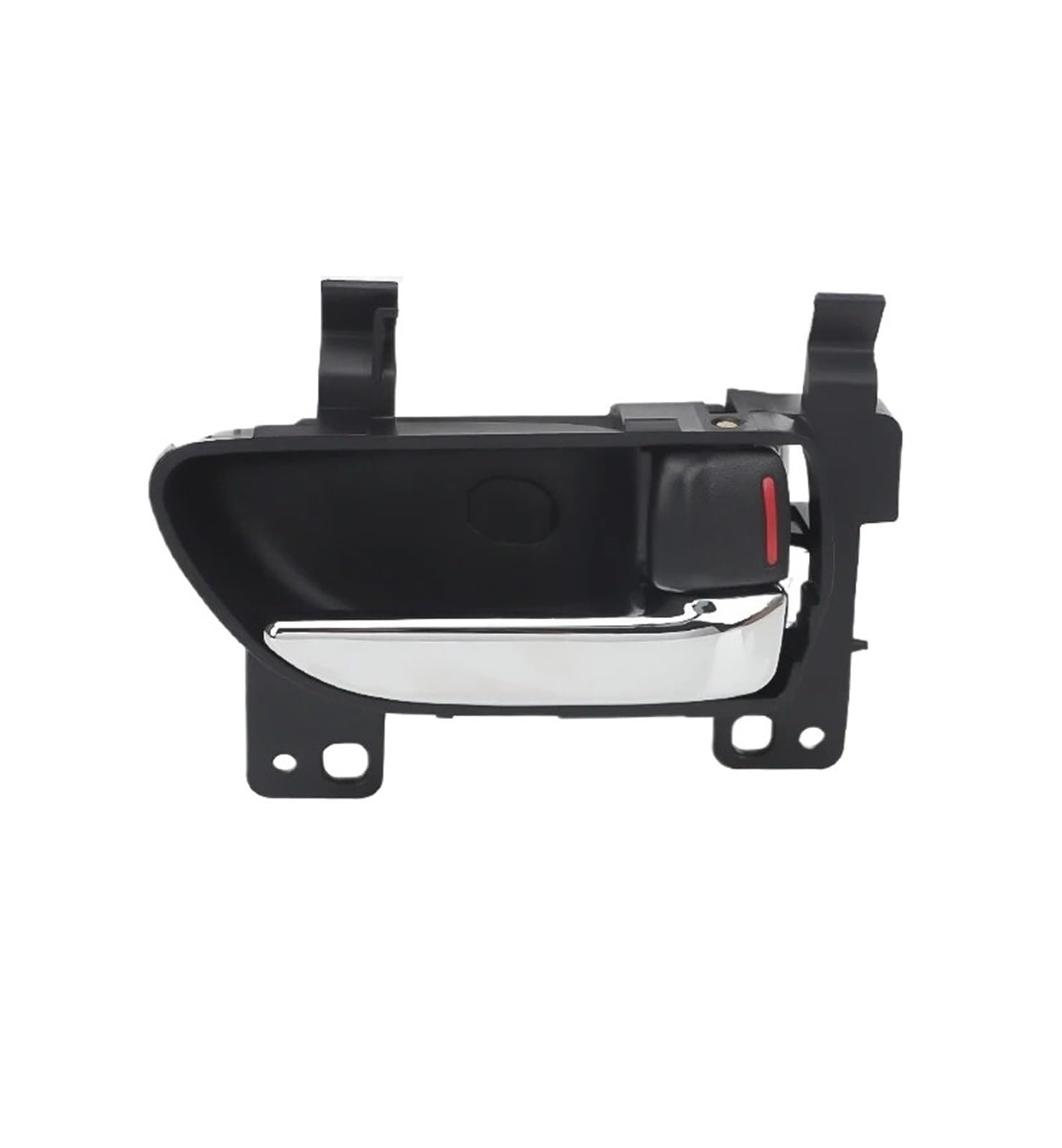 Ecbugat 1Pc Right Door Handles Interior For Toyota 86 2013-2020 Front Inner Door Handle