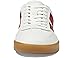 Vince Oasis-M Lace-Up Retro Sneakers - Front View