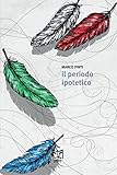 Edizioni Effetto