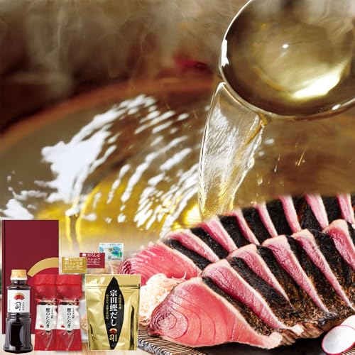 yi ̂n[tJbg YΏ @c  pbN Zbg