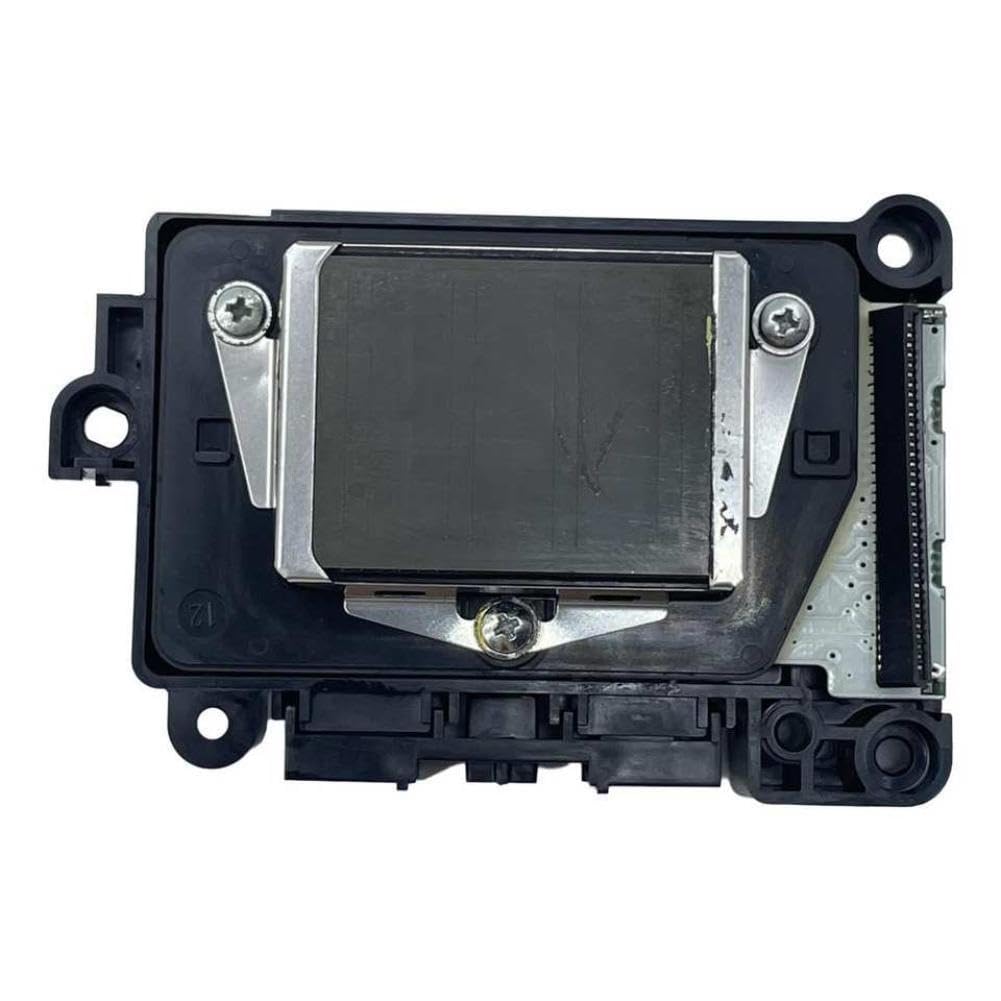 Cabezal de impresión DX7 F177000 con Suministros de Impresora Stylus Pro 3800 3850 3800C