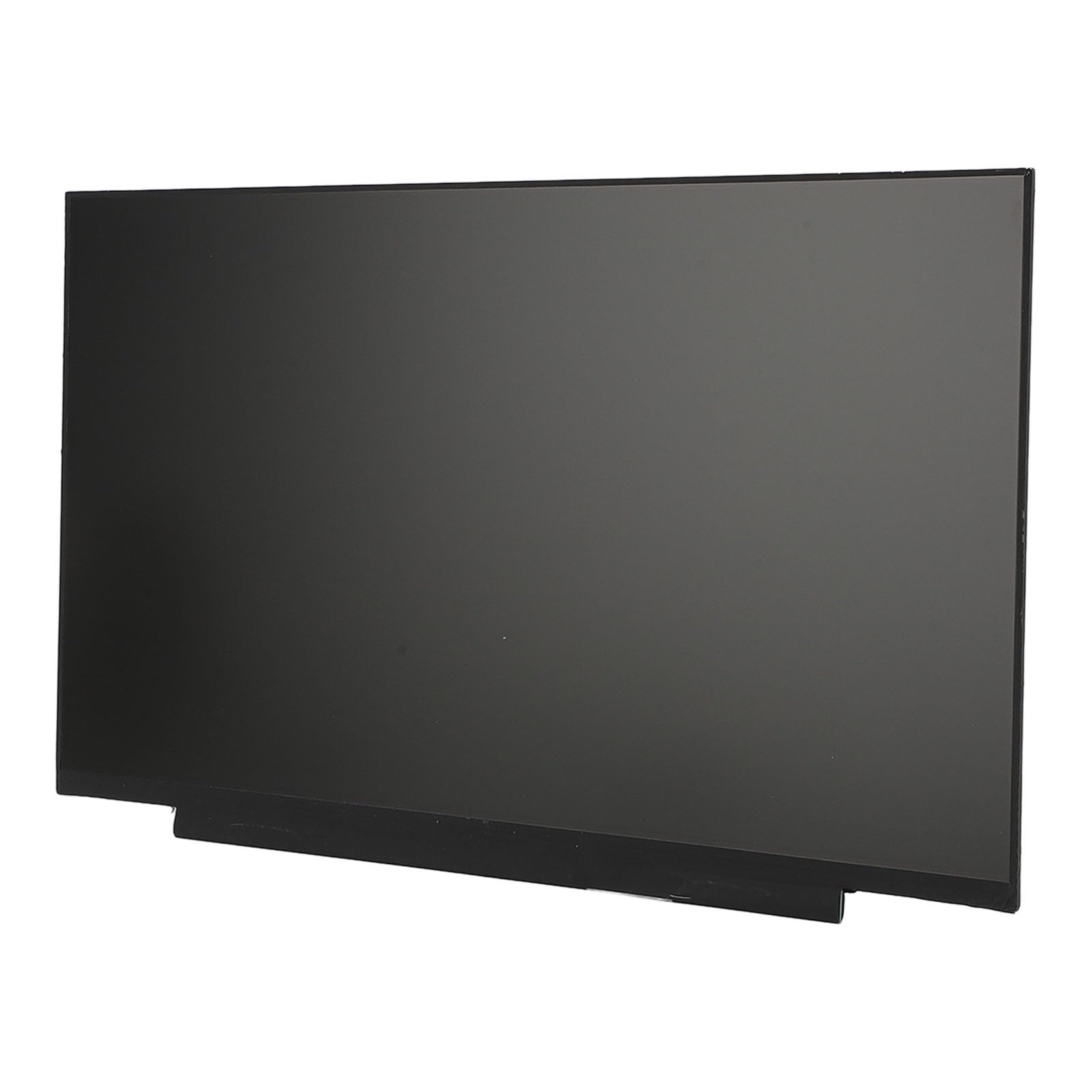 Écran Tactile LCD 14" NV140FHM-T09 V8.1 – 40 Broches, 1920x1080, Compatible Remplacement