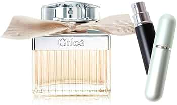 516lriXEP-L._AC_UF350,