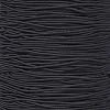 Golberg Black Shock Cord, Bungee Cord - (1/16 Inch x 50 Feet) image 4
