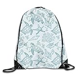 Die Tasche besteht aus bestem Polyester, ist weich und stabil.