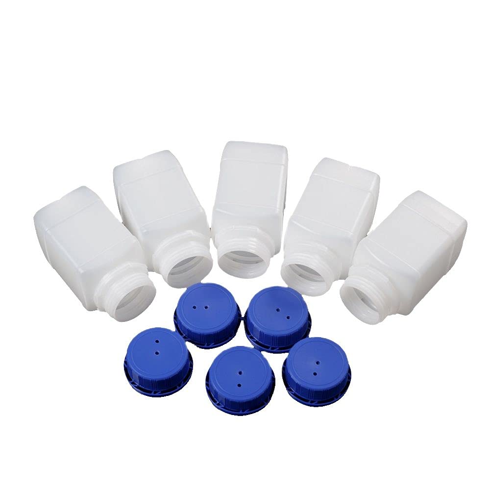 DTF Tube d'encre d'imprimante 150cm A3 A4 L805 L801 L1800 R1390 DTG 6 Lignes Pipeline Transparente