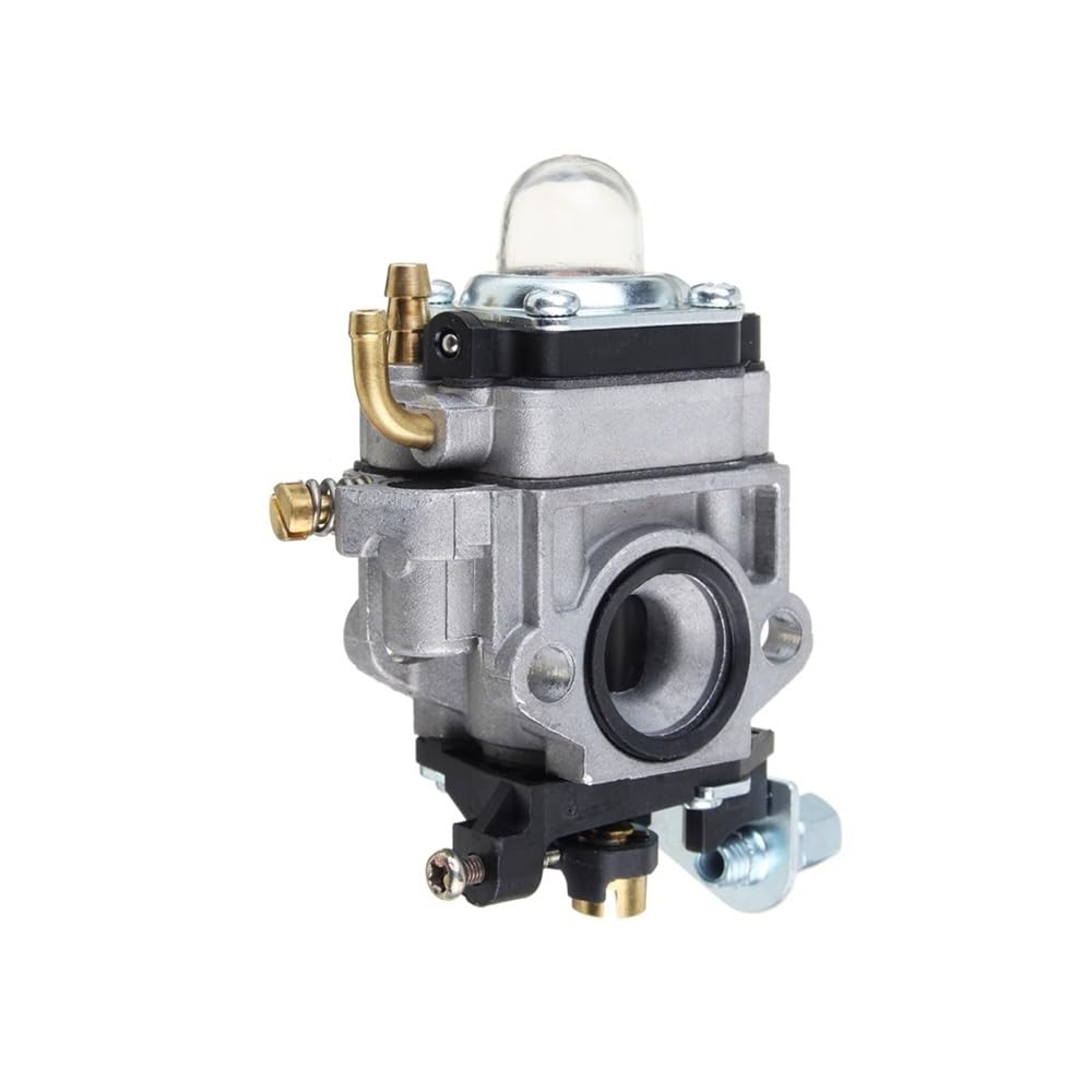 Carburateur 10mm pour réparer moteur 43cc 49cc qui cale au démarrage