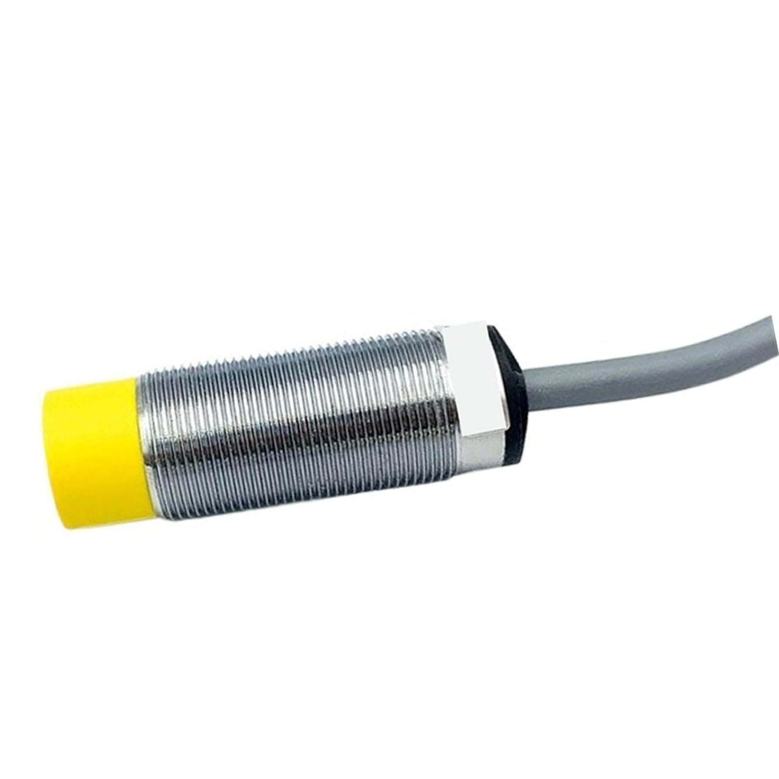 Sdmzjuephxc One Color Proximity Sensor Switch Ni8-M18-Az3x For Industrial Automation Production Lines
