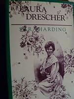 Laura Drescher 0805930698 Book Cover
