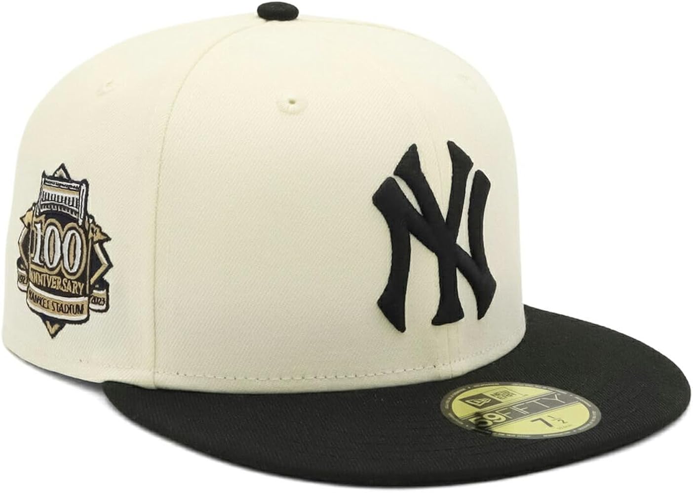 Amazon | ニューエラ newera キャップ 59FIFTY 70907758 NER35C4225