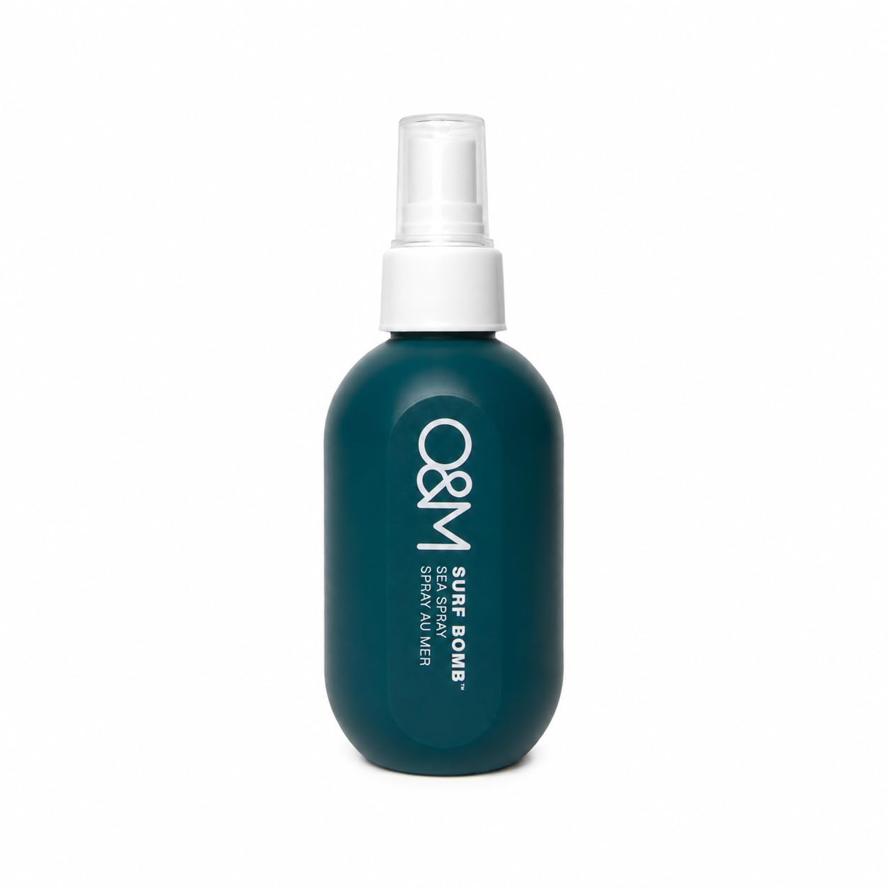 OriginalMineral Surf Bomb 150 ml