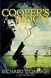 Cooper's Moon: A Cooper Mystery (The Cooper Series)