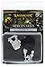Privateer Press - Warmachine - Mercenary: Thor Steinhammer Model Kit