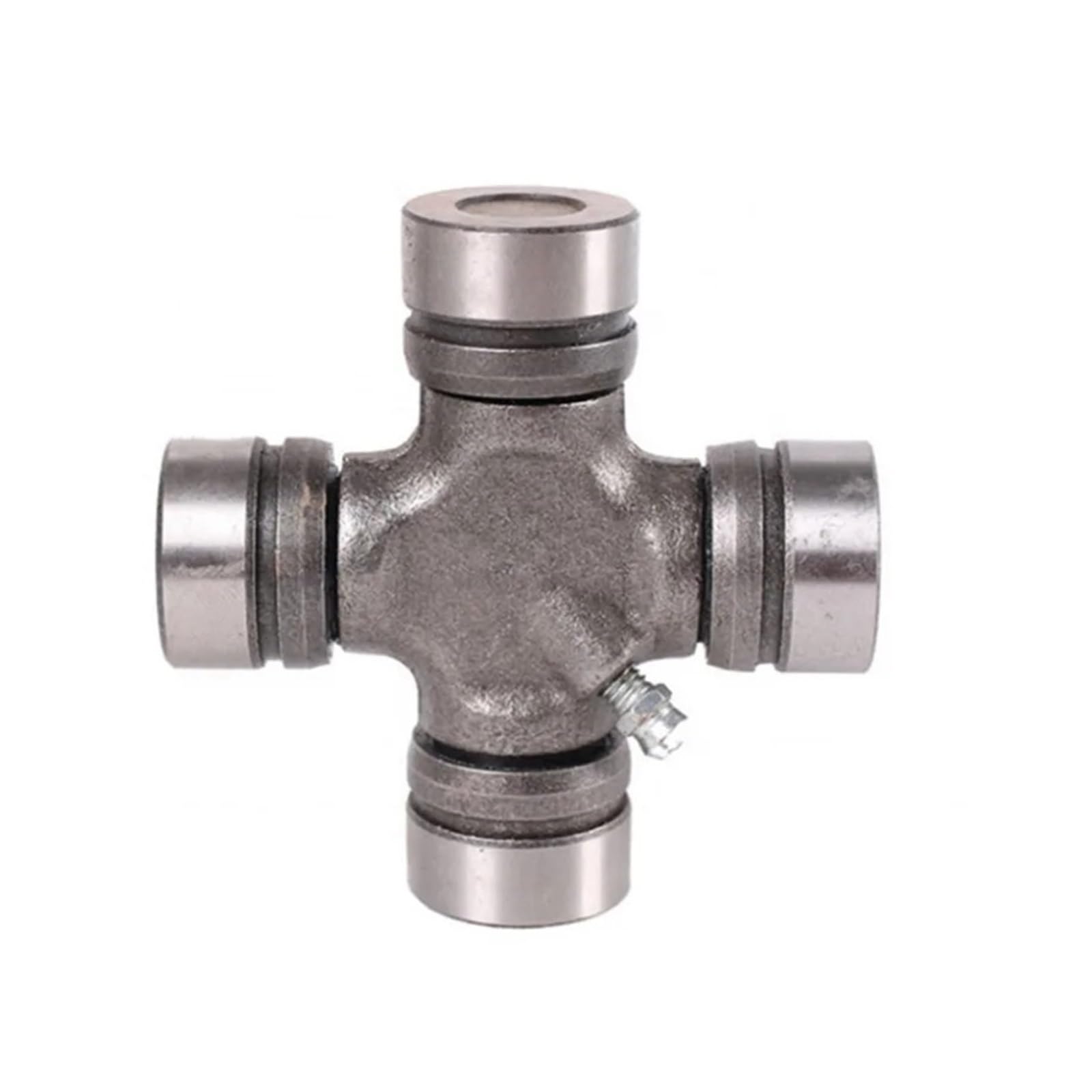 IVEKYKIBC 30.188X106.35 GU2050 HS179 5-160X U-Joints Universal Joints Bearing Crucetas de cardan