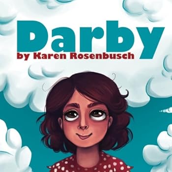 Paperback Darby Book