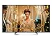 Produktbild Panasonic TX-49FSW504 49 Zoll/123 cm Smart TV (TV LED Backlight, Full HD, Quattro Tuner, HDR, schwarz)