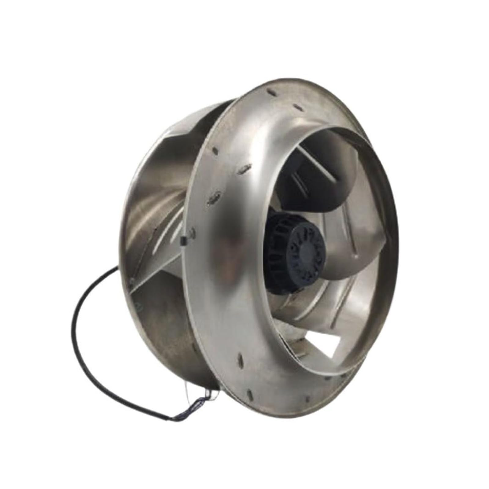 YMUGUEGH R4D450-AD12-06 Fan 380V 650W Inverter Fan