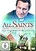 Produktbild All Saints - Gemeinsam sind wir stark